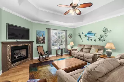 401 Shellbank Dr., Longs, SC 29568 - Photo 3