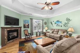 401 Shellbank Dr, Longs, SC 29568 - Photo 3