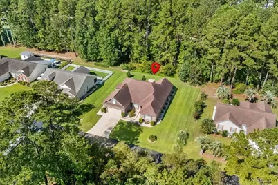 401 Shellbank Dr., Longs, SC 29568 - Photo 49