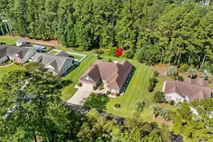 401 Shellbank Dr, Longs, SC 29568 - Photo 49