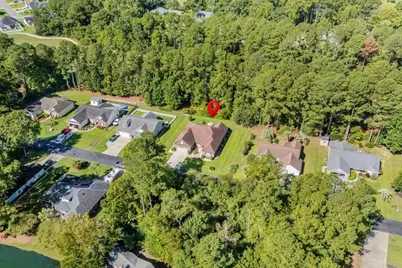 401 Shellbank Dr., Longs, SC 29568 - Photo 59