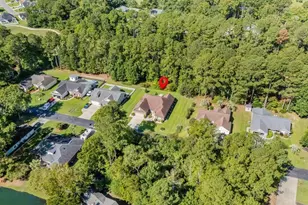 401 Shellbank Dr, Longs, SC 29568 - Photo 59