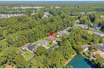 401 Shellbank Dr., Longs, SC 29568 - Photo 61