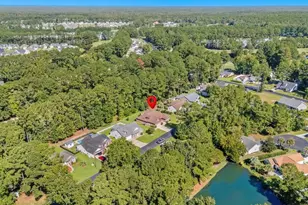 401 Shellbank Dr, Longs, SC 29568 - Photo 61