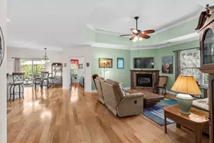 401 Shellbank Dr, Longs, SC 29568 - Photo 15