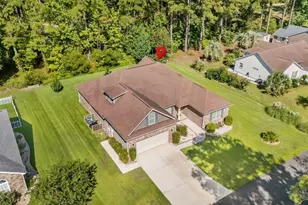 401 Shellbank Dr, Longs, SC 29568 - Photo 45