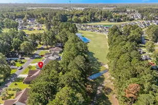 401 Shellbank Dr, Longs, SC 29568 - Photo 65