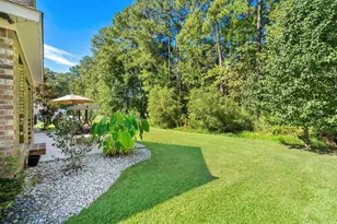 401 Shellbank Dr, Longs, SC 29568 - Photo 53