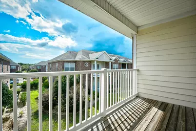 2013 Silvercrest Dr. #30-H, Myrtle Beach, SC 29579 - Photo 27
