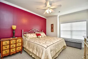 2013 Silvercrest Dr, Myrtle Beach, SC 29579 - Photo 15