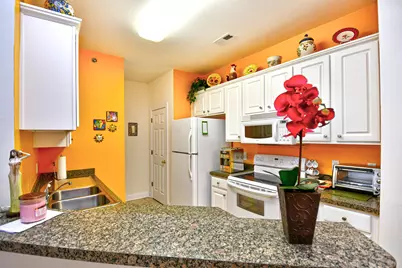 2013 Silvercrest Dr. #30-H, Myrtle Beach, SC 29579 - Photo 13