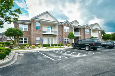 2013 Silvercrest Dr. #30-H, Myrtle Beach, SC 29579 - Photo 3