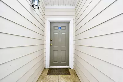 2013 Silvercrest Dr. #30-H, Myrtle Beach, SC 29579 - Photo 5