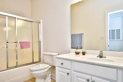 2013 Silvercrest Dr. #30-H, Myrtle Beach, SC 29579 - Photo 25