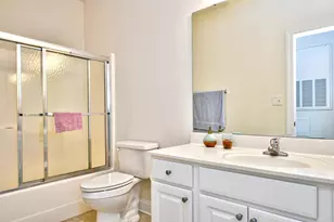 2013 Silvercrest Dr, Myrtle Beach, SC 29579 - Photo 25