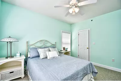 2013 Silvercrest Dr. #30-H, Myrtle Beach, SC 29579 - Photo 23