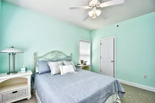 2013 Silvercrest Dr, Myrtle Beach, SC 29579 - Photo 23