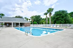 2013 Silvercrest Dr, Myrtle Beach, SC 29579 - Photo 29