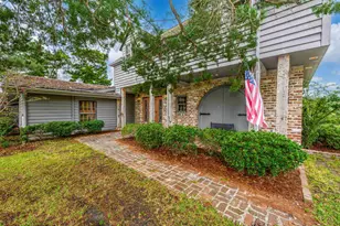 503 47th Ave S, North Myrtle Beach, SC 29582 - Photo 1