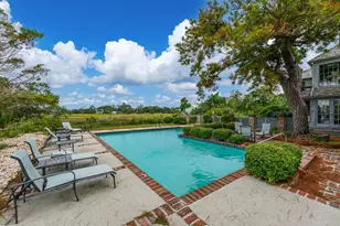 503 47th Ave S, North Myrtle Beach, SC 29582 - Photo 25