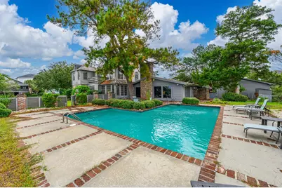 503 47th Ave. S, North Myrtle Beach, SC 29582 - Photo 27