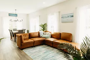 109 Victory Ln, Garden City Beach, SC 29576 - Photo 5
