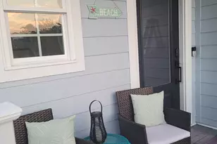 109 Victory Ln, Garden City Beach, SC 29576 - Photo 27