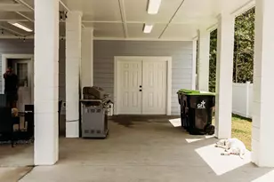 109 Victory Ln, Garden City Beach, SC 29576 - Photo 31
