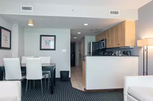 107 S Ocean Blvd, Myrtle Beach, SC 29577 - Photo 13