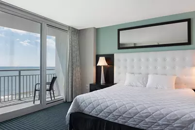 107 S Ocean Blvd. #704, Myrtle Beach, SC 29577 - Photo 15