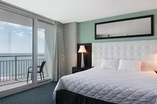107 S Ocean Blvd, Myrtle Beach, SC 29577 - Photo 15