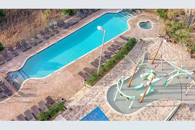 107 S Ocean Blvd. #704, Myrtle Beach, SC 29577 - Photo 27