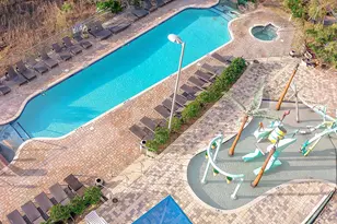 107 S Ocean Blvd, Myrtle Beach, SC 29577 - Photo 27