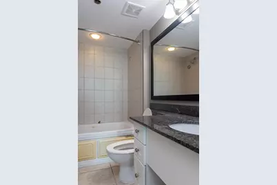 107 S Ocean Blvd. #704, Myrtle Beach, SC 29577 - Photo 17