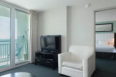107 S Ocean Blvd. #704, Myrtle Beach, SC 29577 - Photo 11