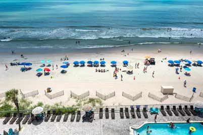 107 S Ocean Blvd. #704, Myrtle Beach, SC 29577 - Photo 3