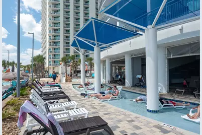 107 S Ocean Blvd. #704, Myrtle Beach, SC 29577 - Photo 31