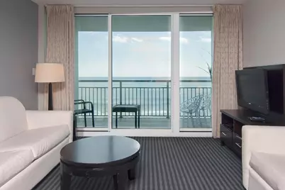 107 S Ocean Blvd. #704, Myrtle Beach, SC 29577 - Photo 9