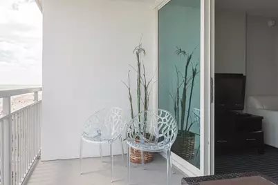 107 S Ocean Blvd. #704, Myrtle Beach, SC 29577 - Photo 21