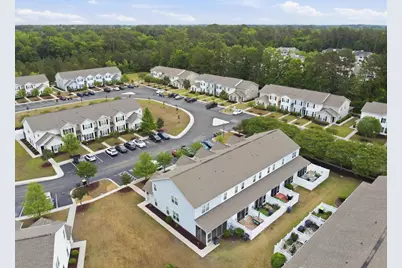 169 Olde Towne Way #3, Myrtle Beach, SC 29588 - Photo 3