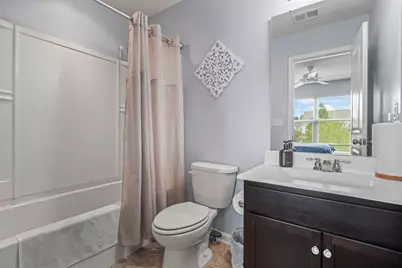 169 Olde Towne Way #3, Myrtle Beach, SC 29588 - Photo 31