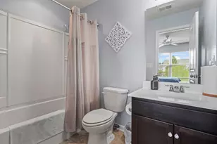 169 Olde Towne Way, Myrtle Beach, SC 29588 - Photo 31