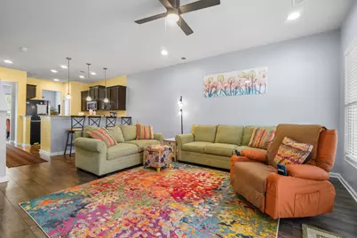 169 Olde Towne Way #3, Myrtle Beach, SC 29588 - Photo 15