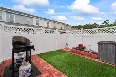 169 Olde Towne Way #3, Myrtle Beach, SC 29588 - Photo 25