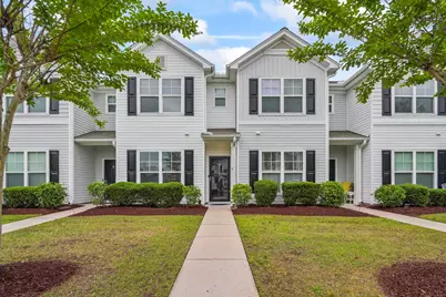 169 Olde Towne Way #3, Myrtle Beach, SC 29588 - Photo 1