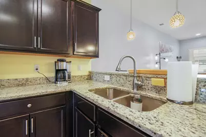 169 Olde Towne Way #3, Myrtle Beach, SC 29588 - Photo 17
