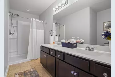 169 Olde Towne Way #3, Myrtle Beach, SC 29588 - Photo 35