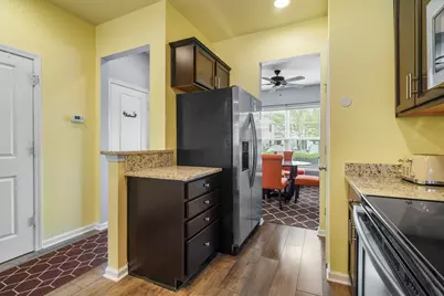 169 Olde Towne Way #3, Myrtle Beach, SC 29588 - Photo 21