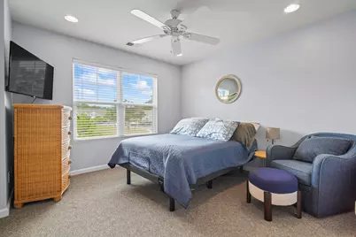 169 Olde Towne Way #3, Myrtle Beach, SC 29588 - Photo 29