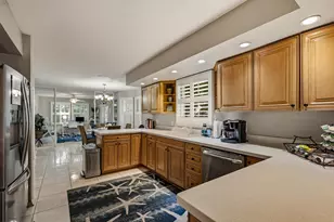 411 Arcadian Dr, Myrtle Beach, SC 29572 - Photo 13